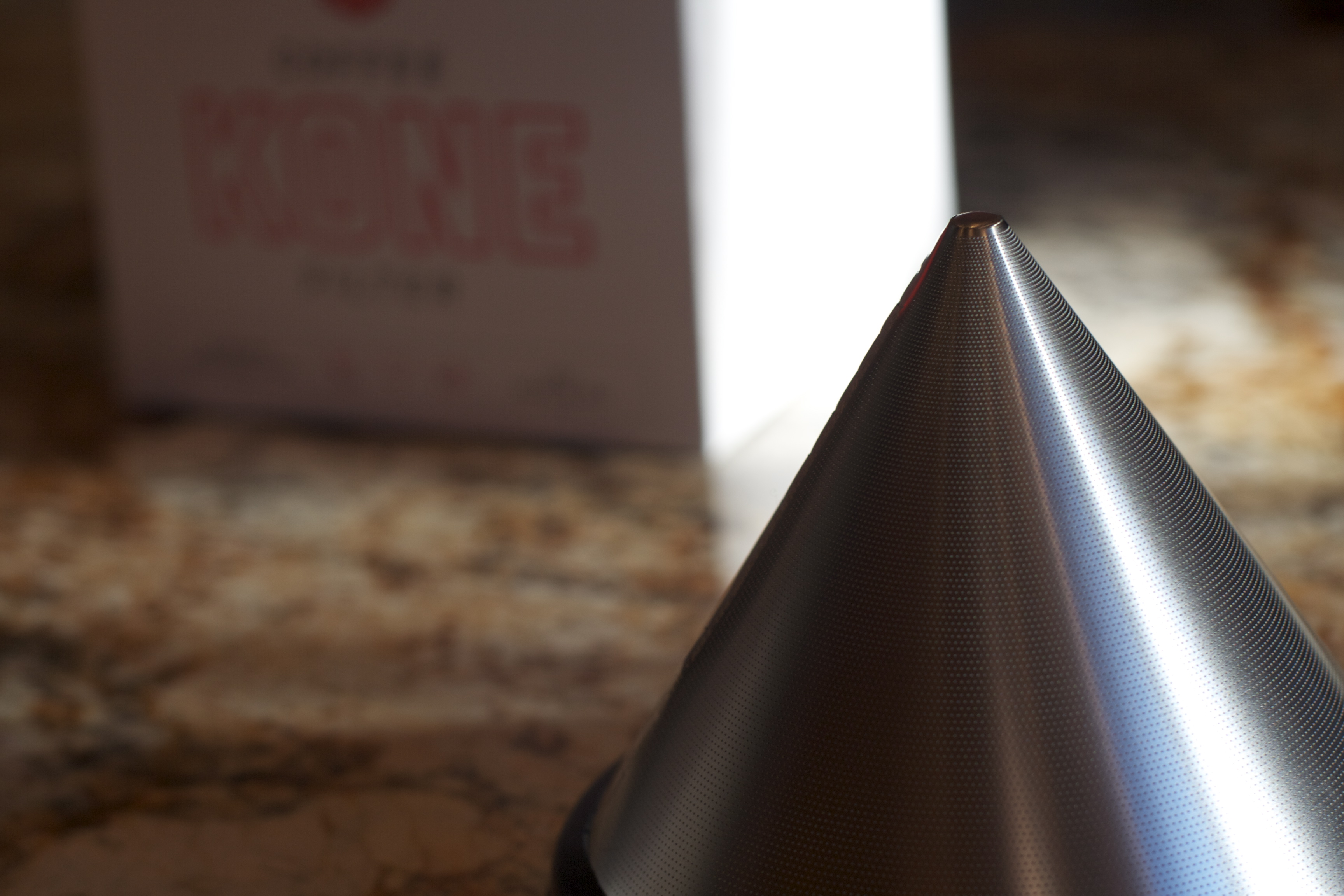 kone from able