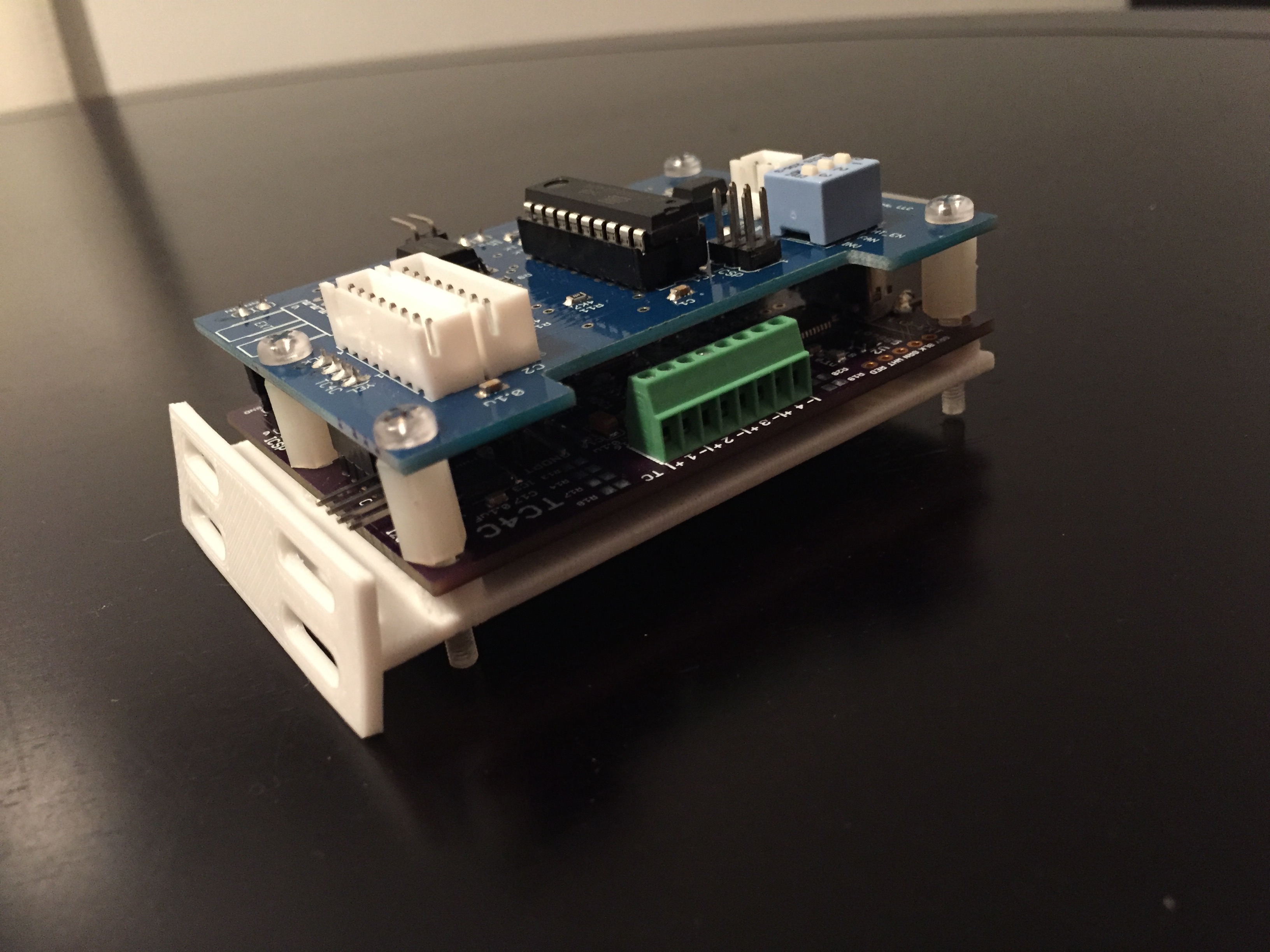 htri bracket proto v2