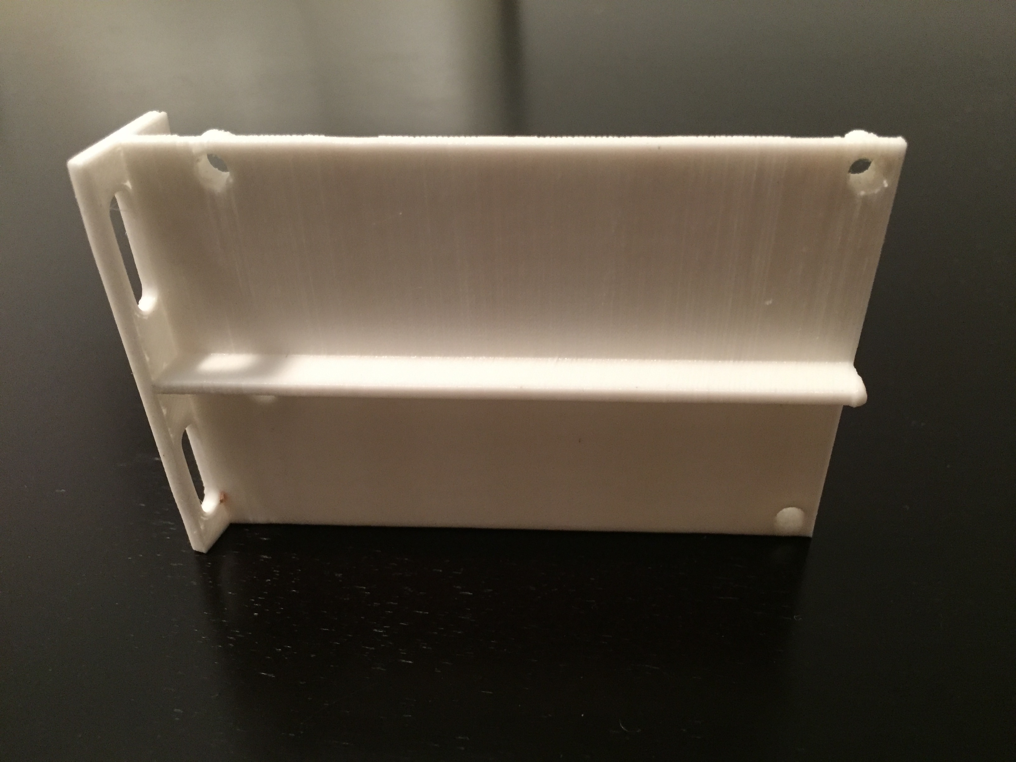 htri bracket proto v2