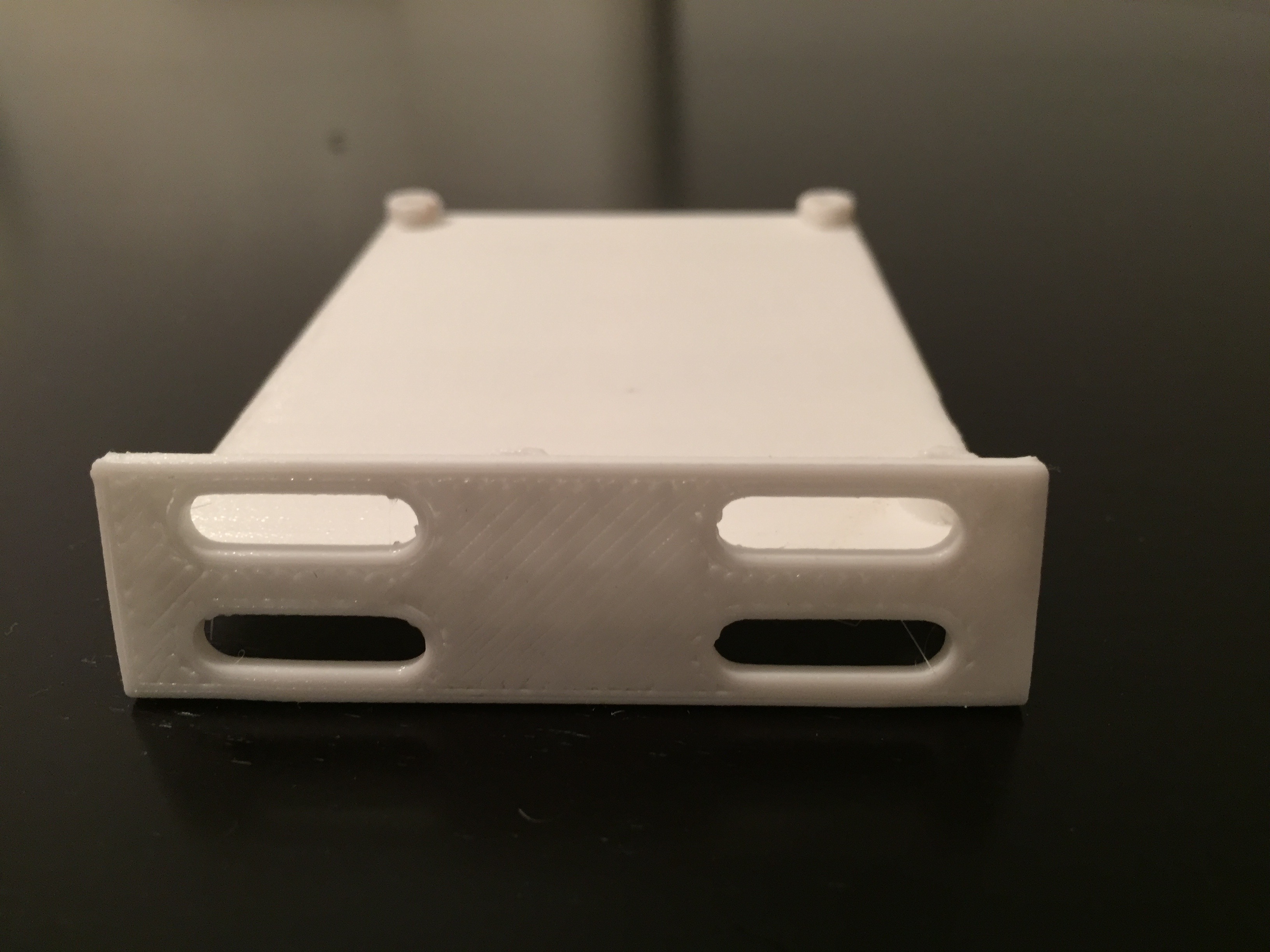htri bracket proto v2