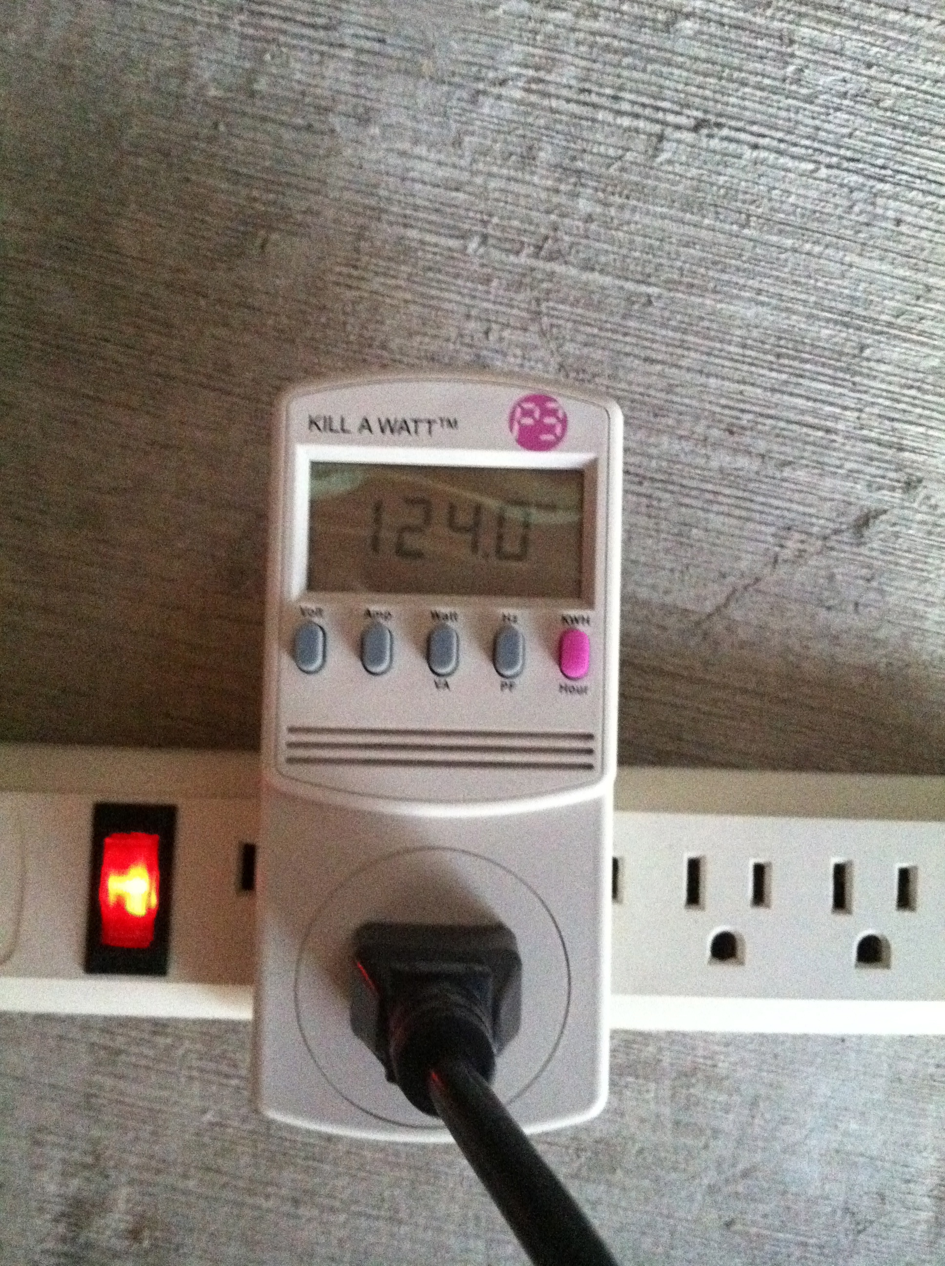kill-a-watt