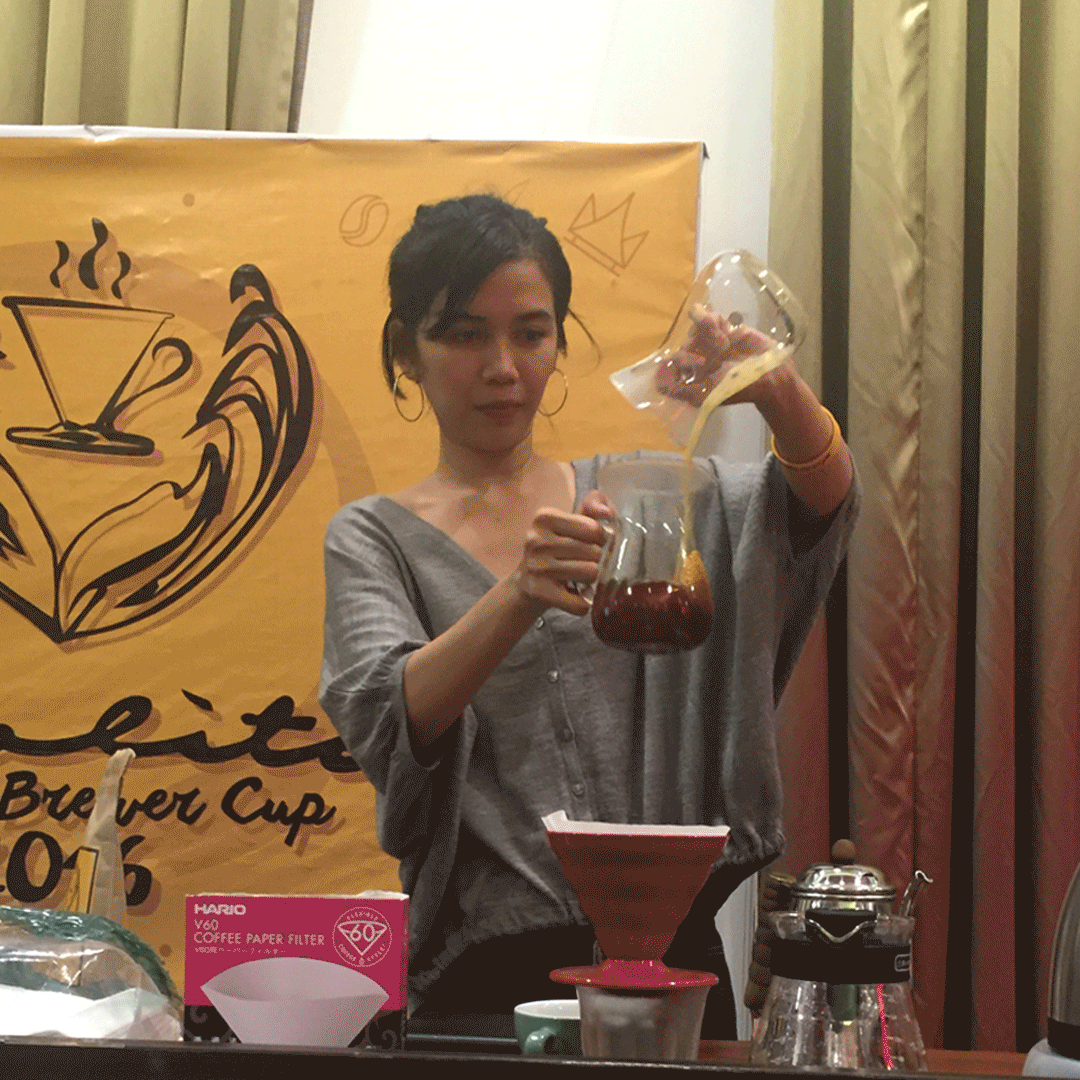v60 Turik